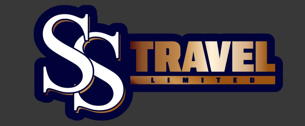 Ss Travel Limited