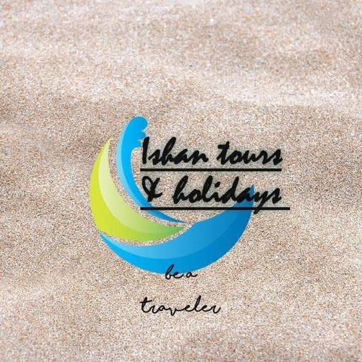 Ishan Tours and Holidays