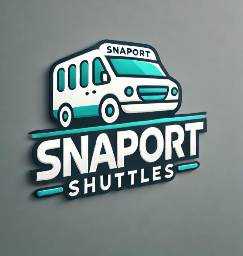 Snaport Shuttles