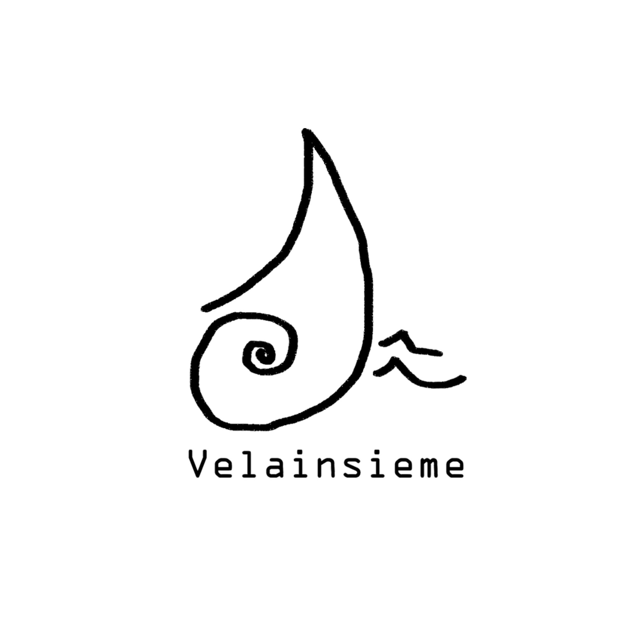 Velainsieme.org