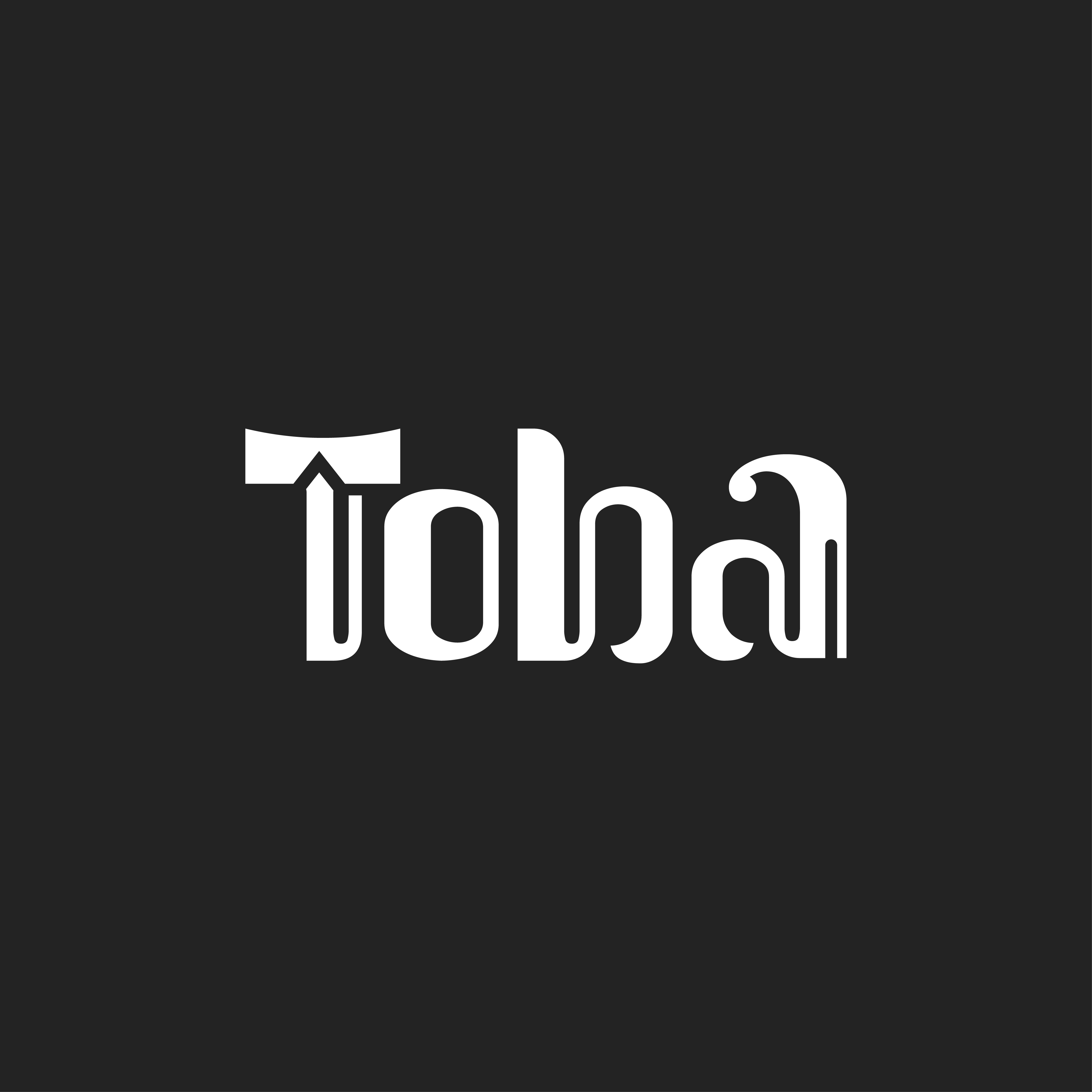 Toba Restaurant