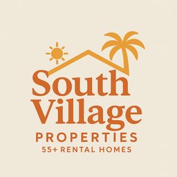 South Village Properties