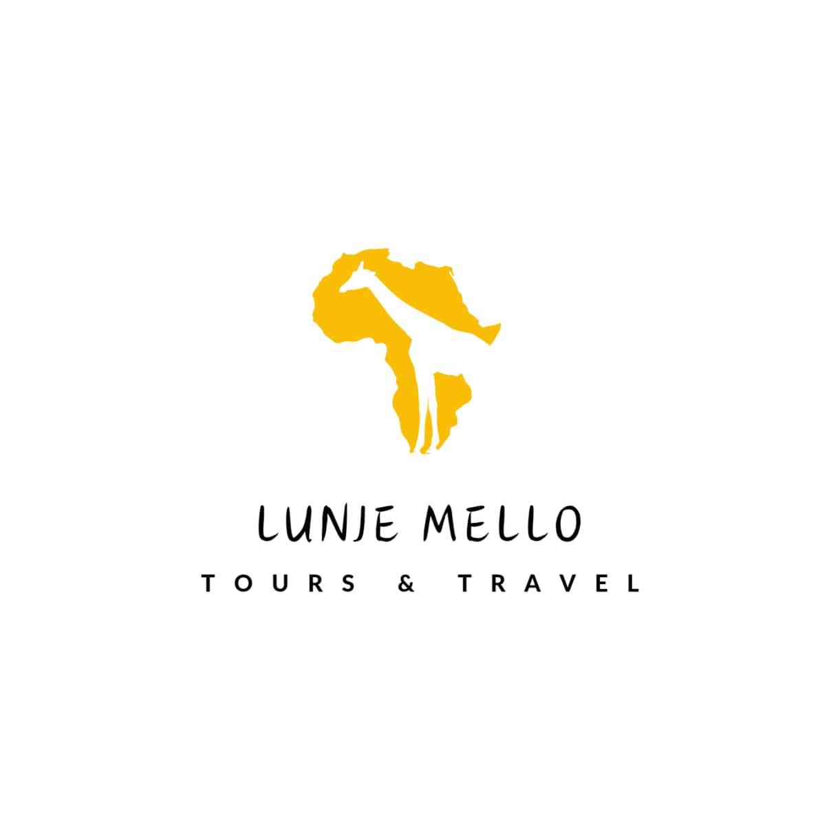 Lunje Mello Travels
