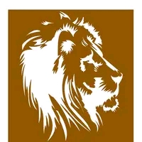 Safari Porini Adventures Limited