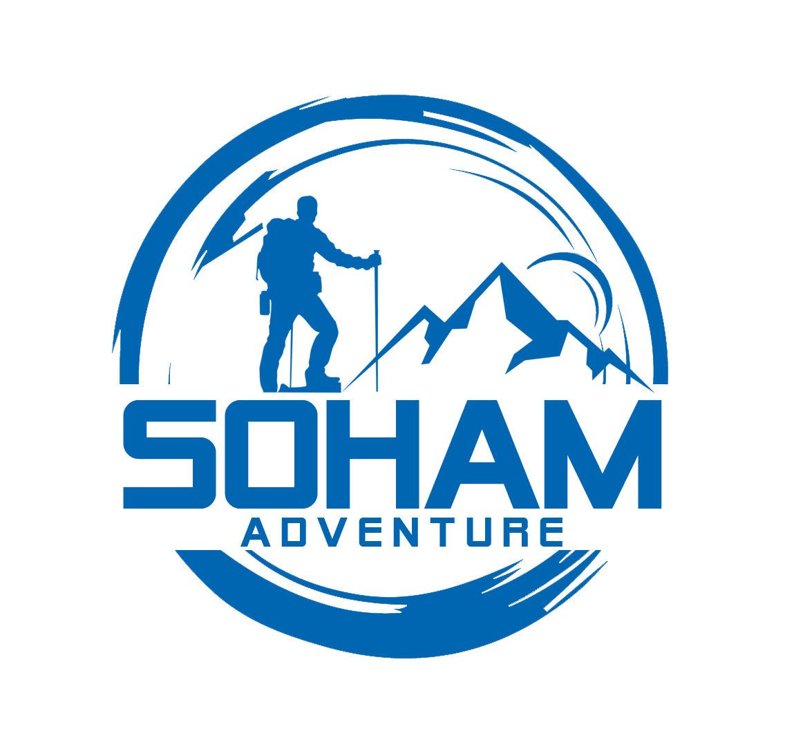 Soham Adventure