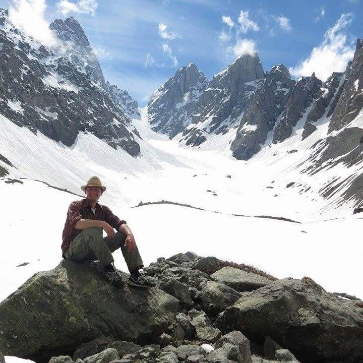 Tour to Kakheti. Wine region