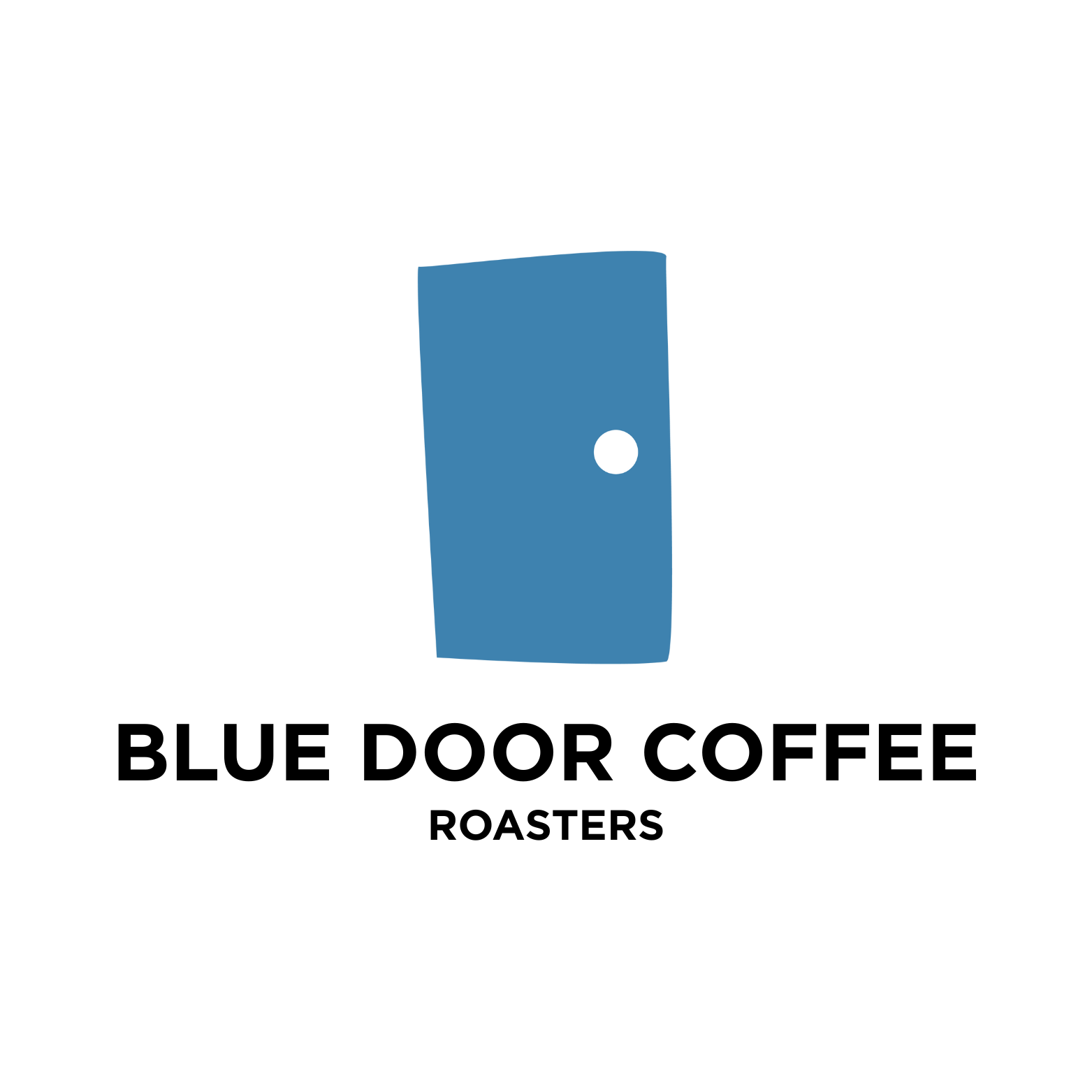 Blue Door Coffee Roasters