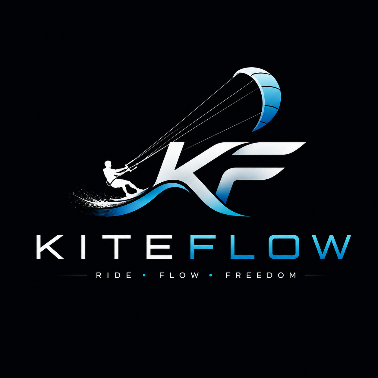 KiteFlow Hurghada