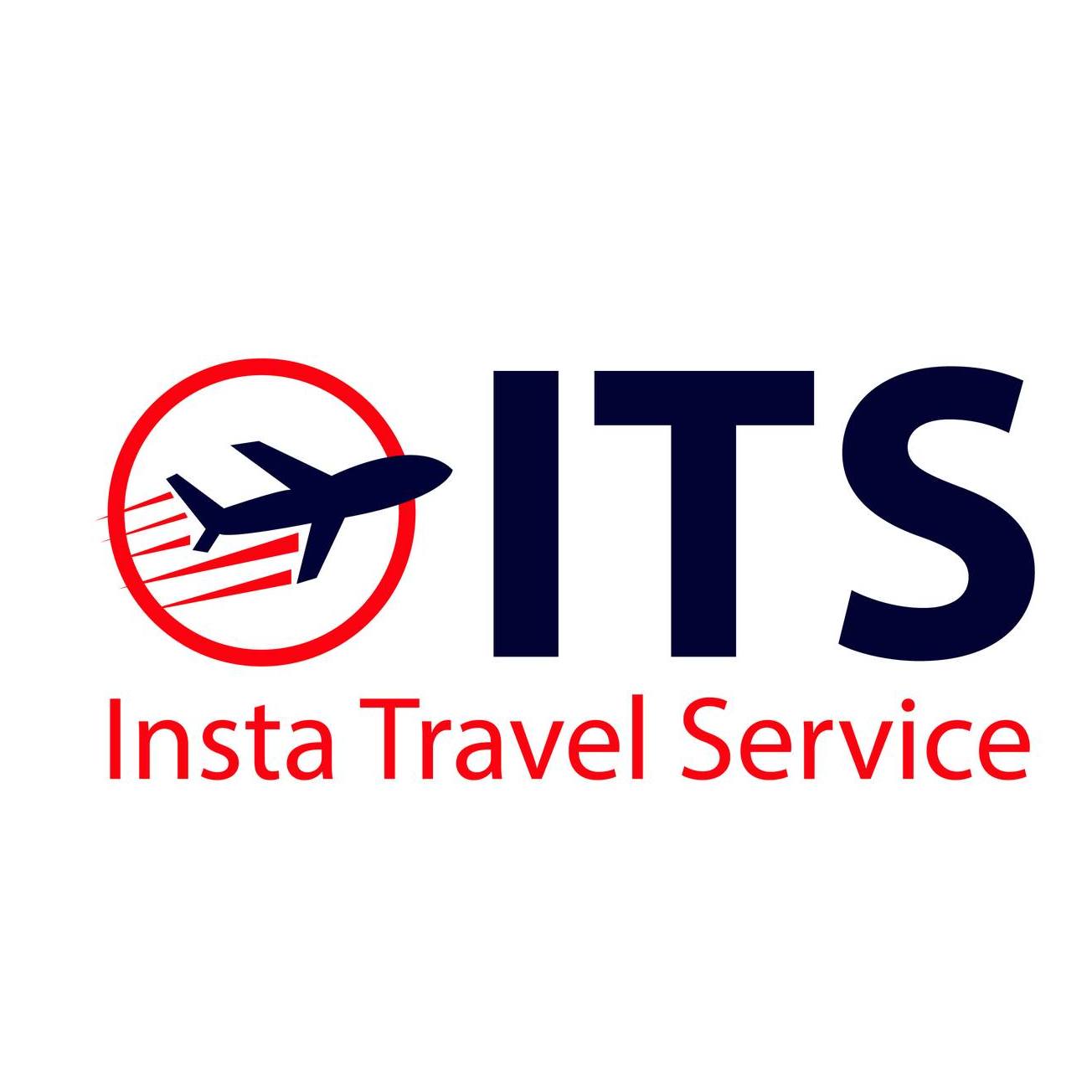 INSTA TRAVEL SERVICES