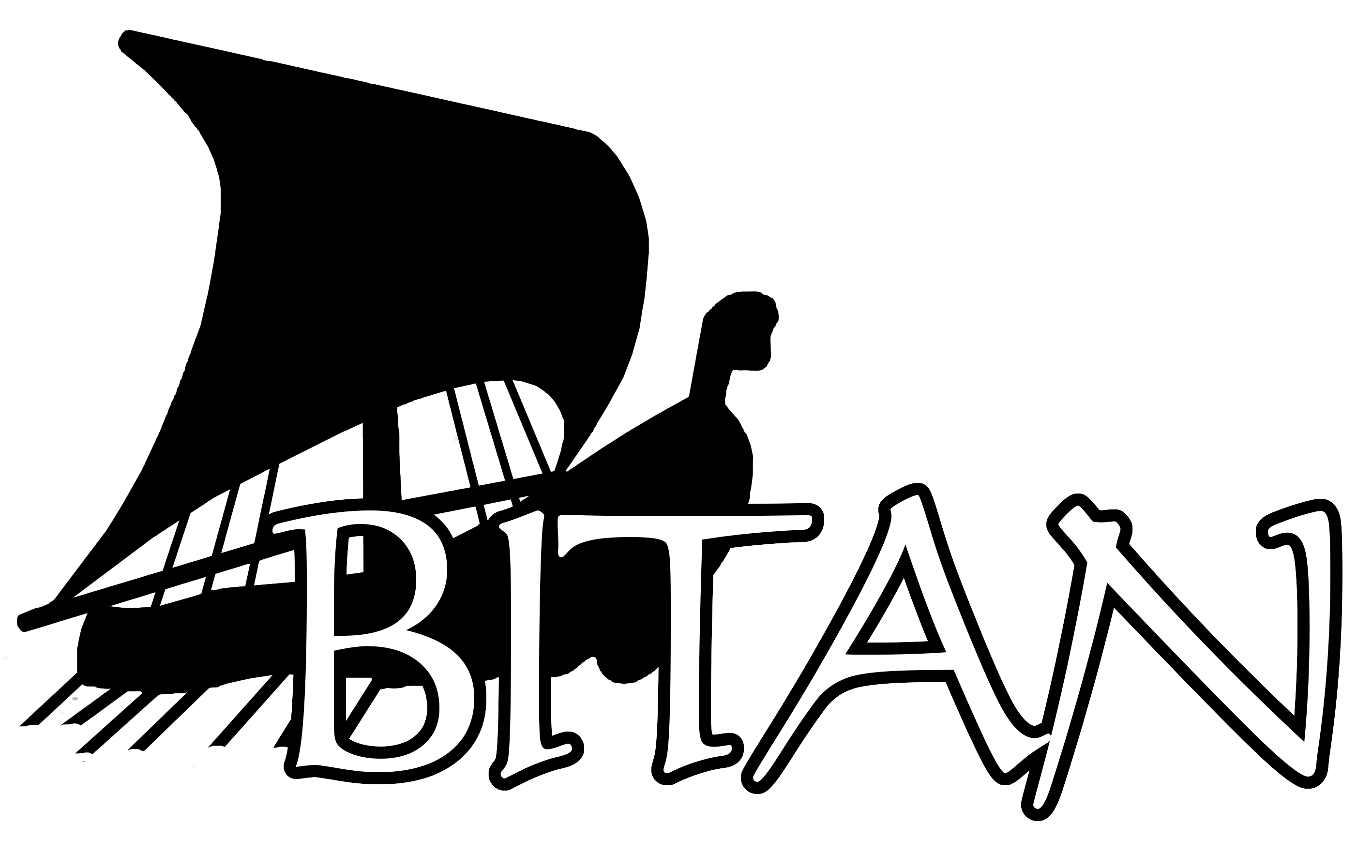 Bitan Daily Tours