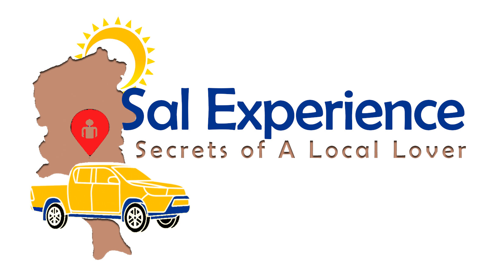 SAL