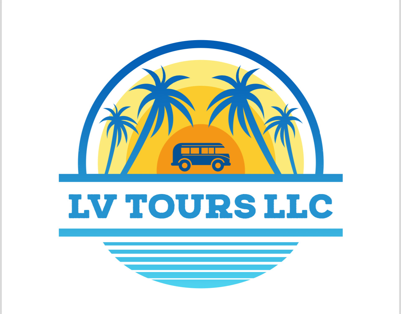 LV TOURS