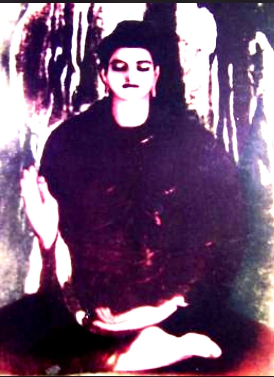 Nirajan Subedi