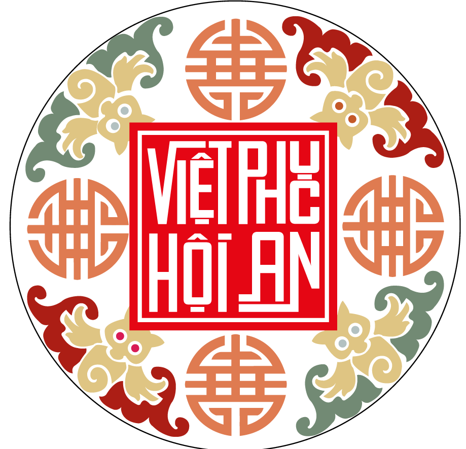 Viet Phuc Hoi An