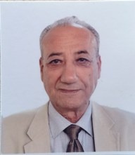 Youssef HILO