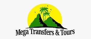 Mega's Transfers & Tours