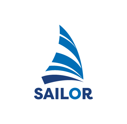 SailorVibe