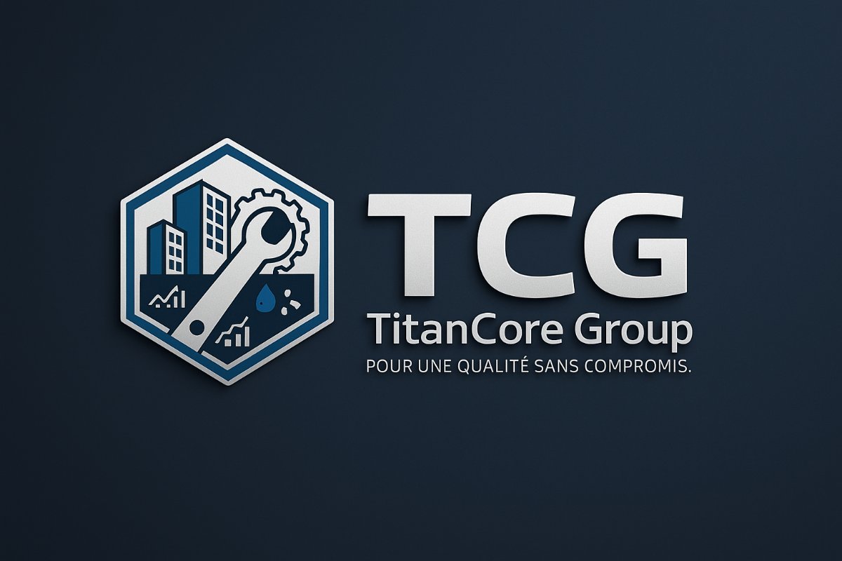 TitanCore Group