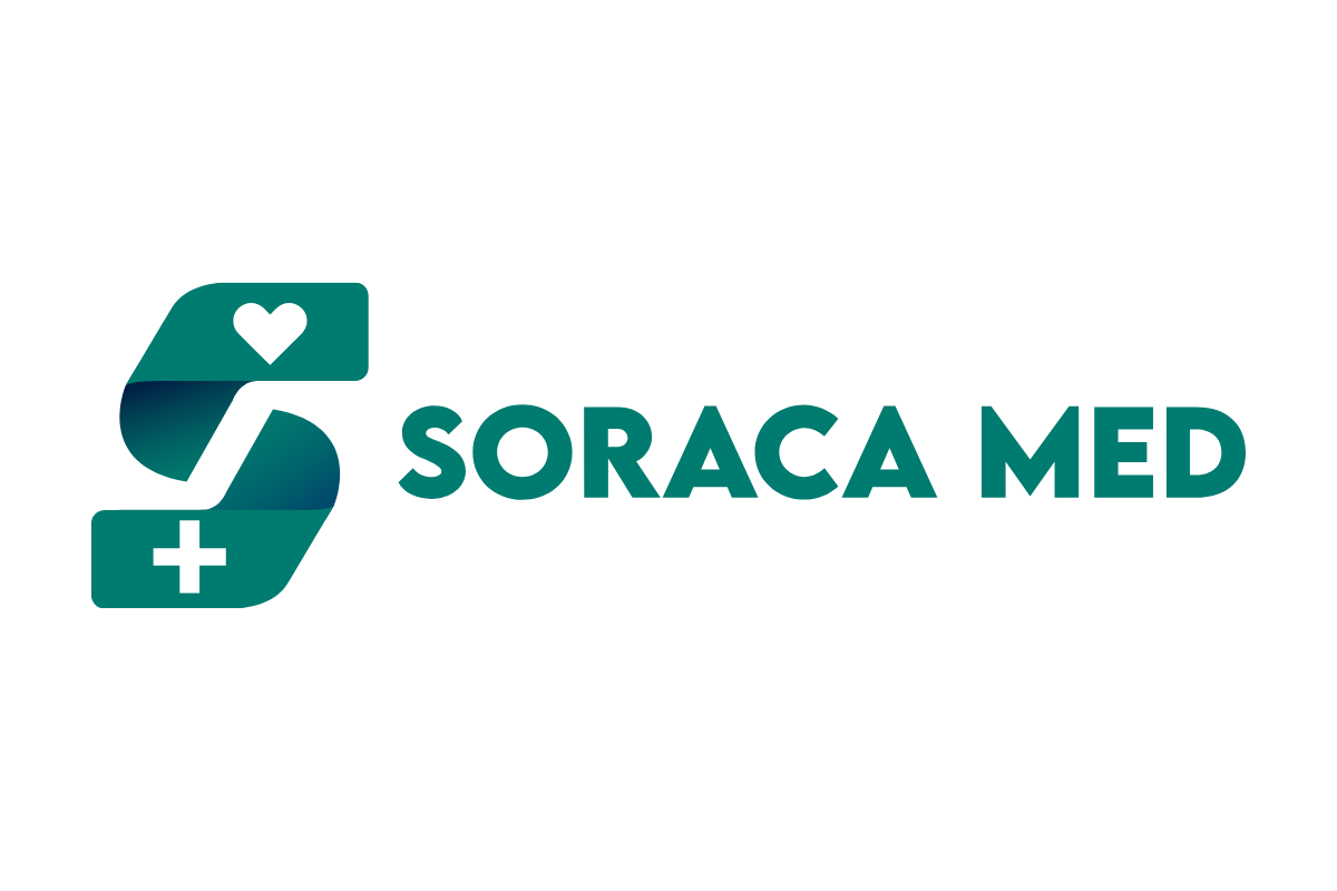 Soraca Med