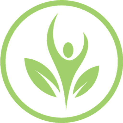 Monoshanti Wellness Retreat