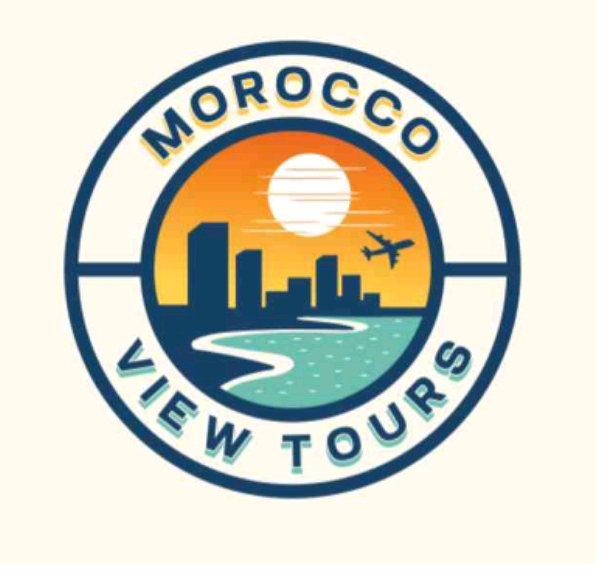 Morocco view tours