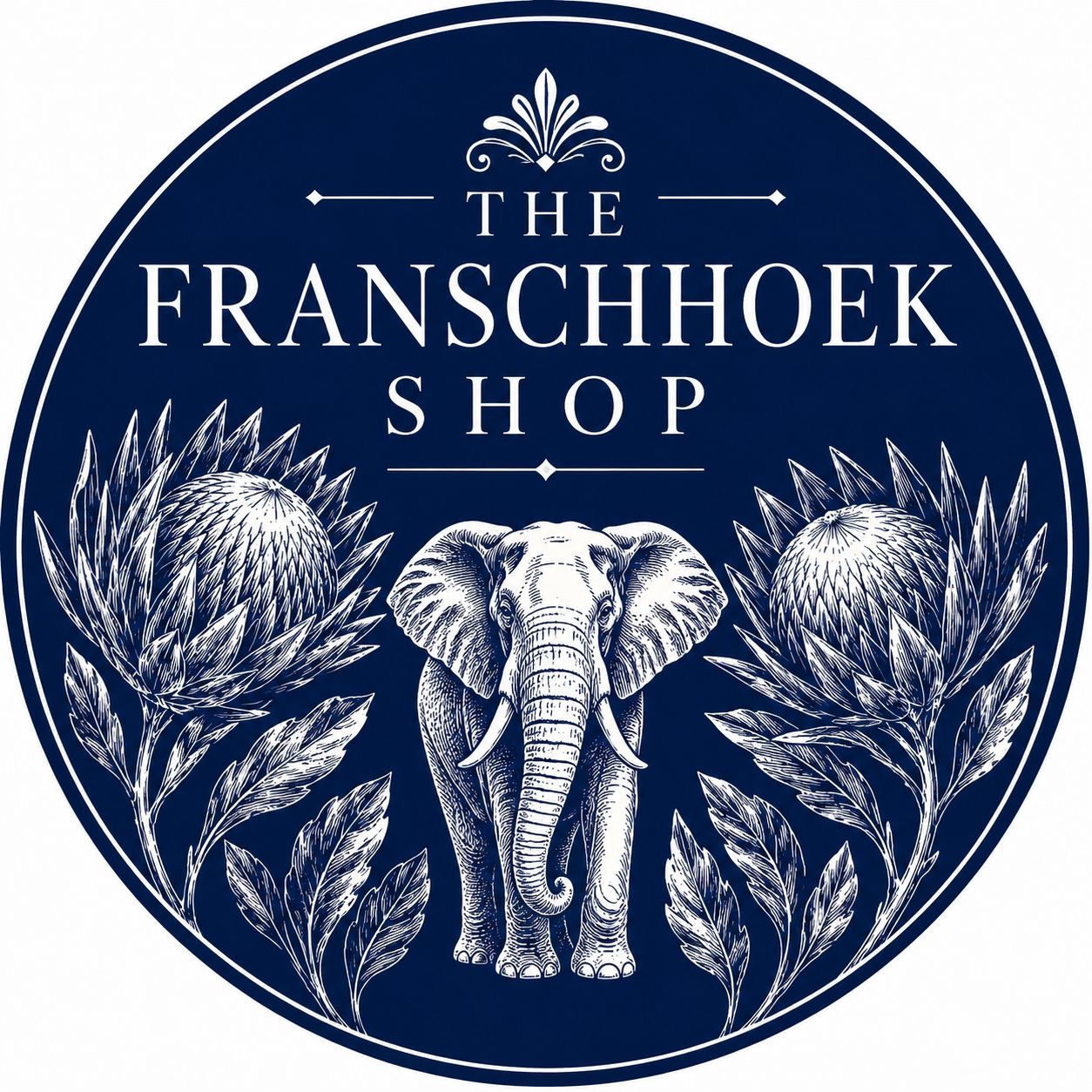 The Franschhoek Shop