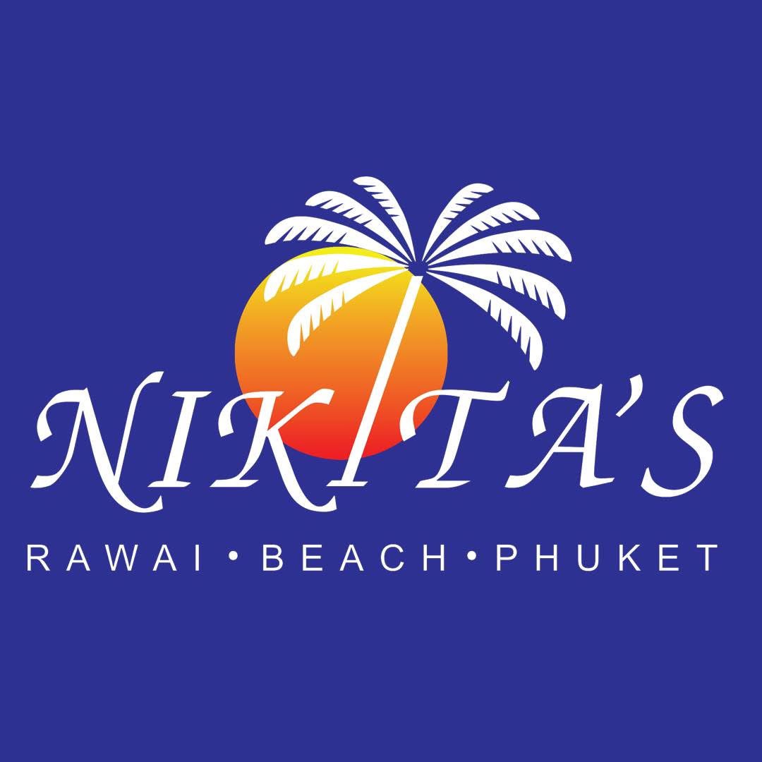Nikita’s