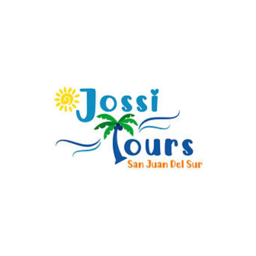 Jossi Tours