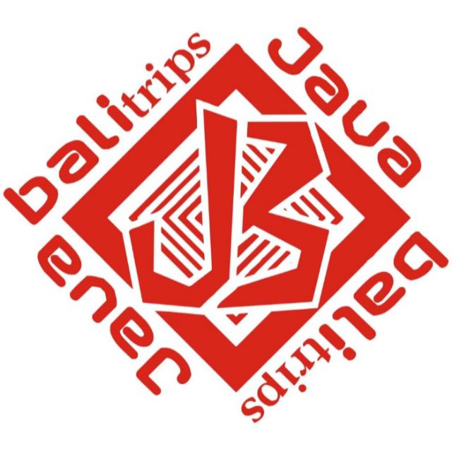 Java Bali Group