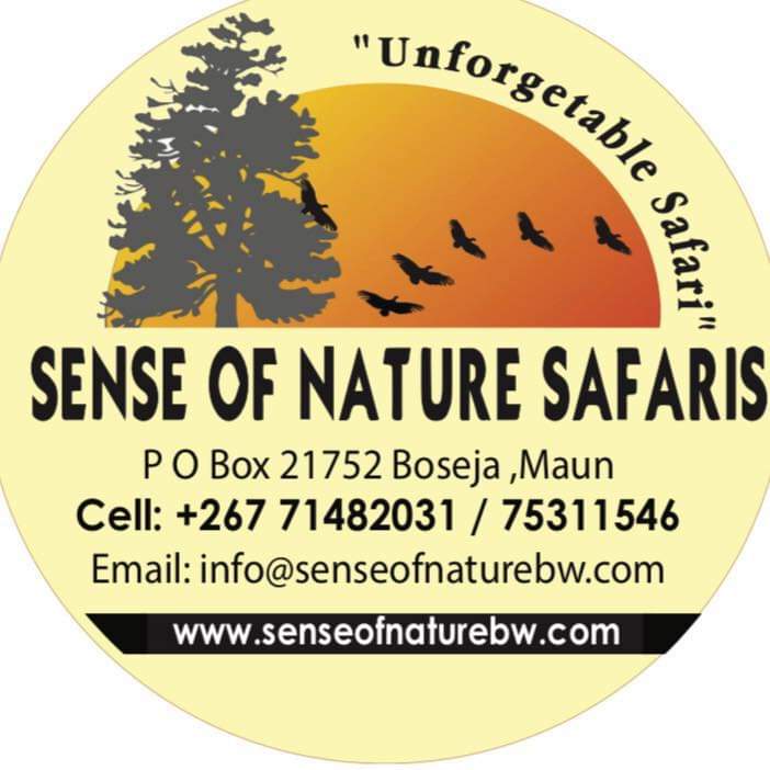 Sense Of Nature Safaris