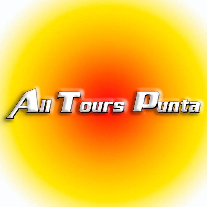 All Tours Punta