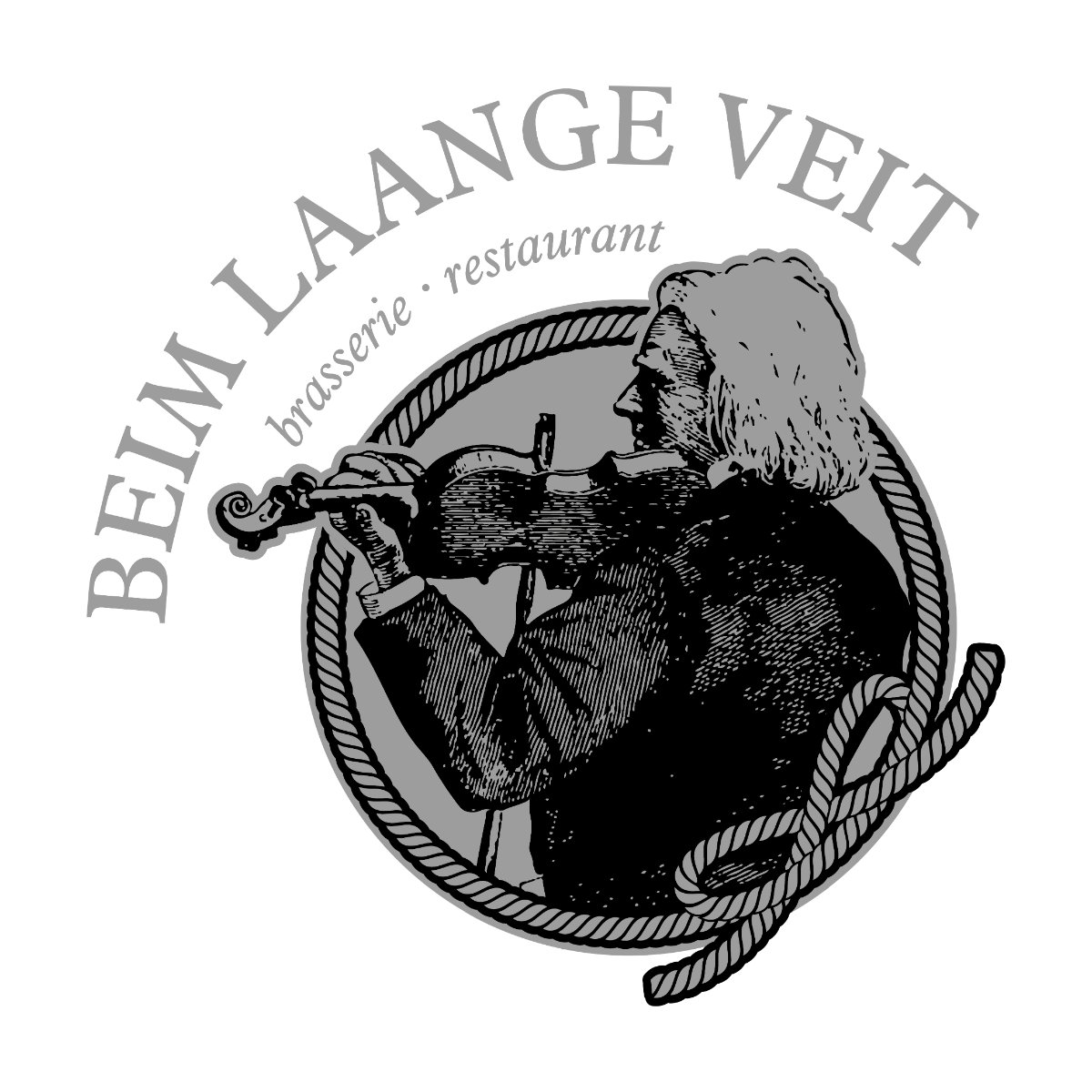 Beim Laange Veit