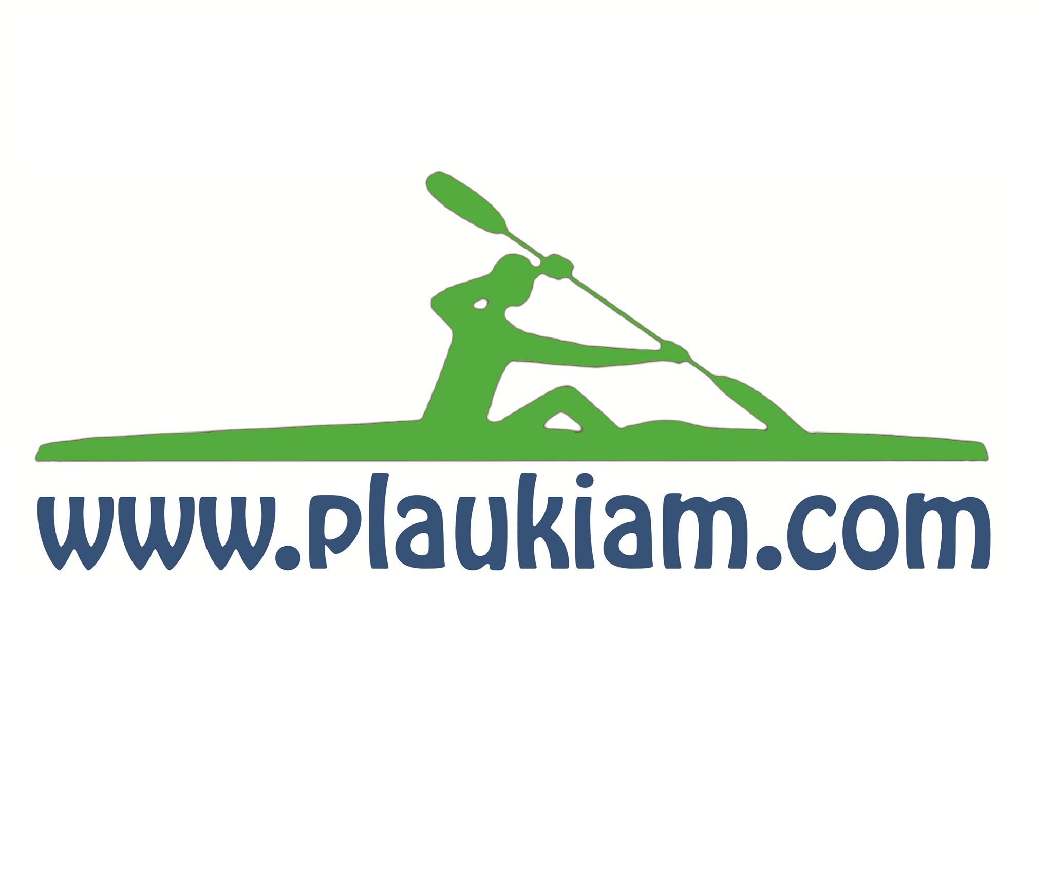 PLAUKIAM.com