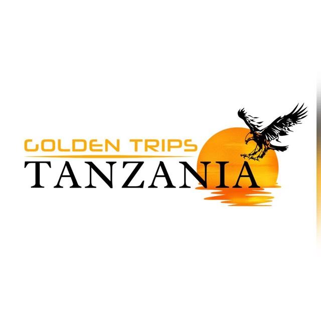 Golden Trips Tanzania