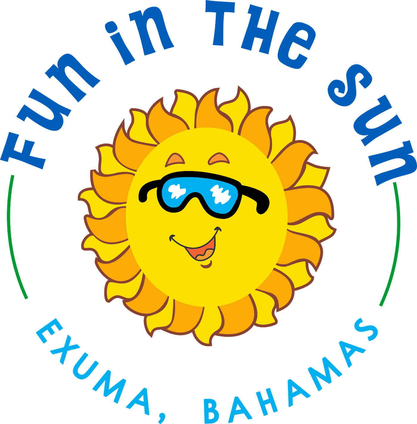 Fun In The Sun Vacation Rental