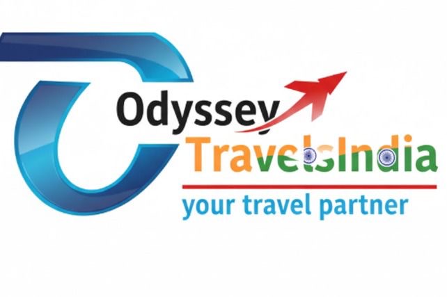 Odyssey Tours and Travels