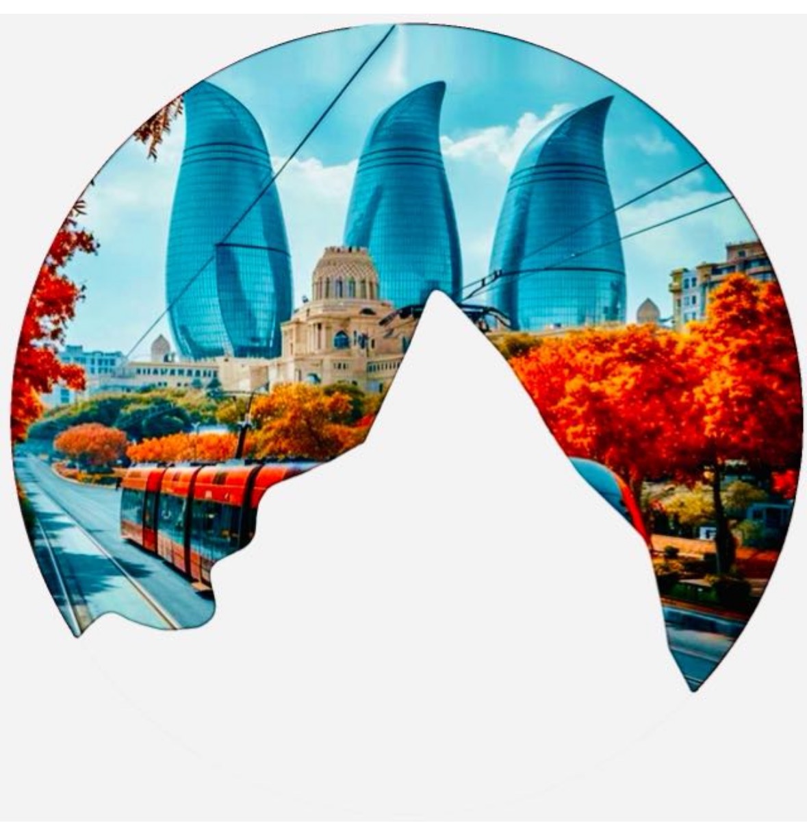 AlphatourBaku