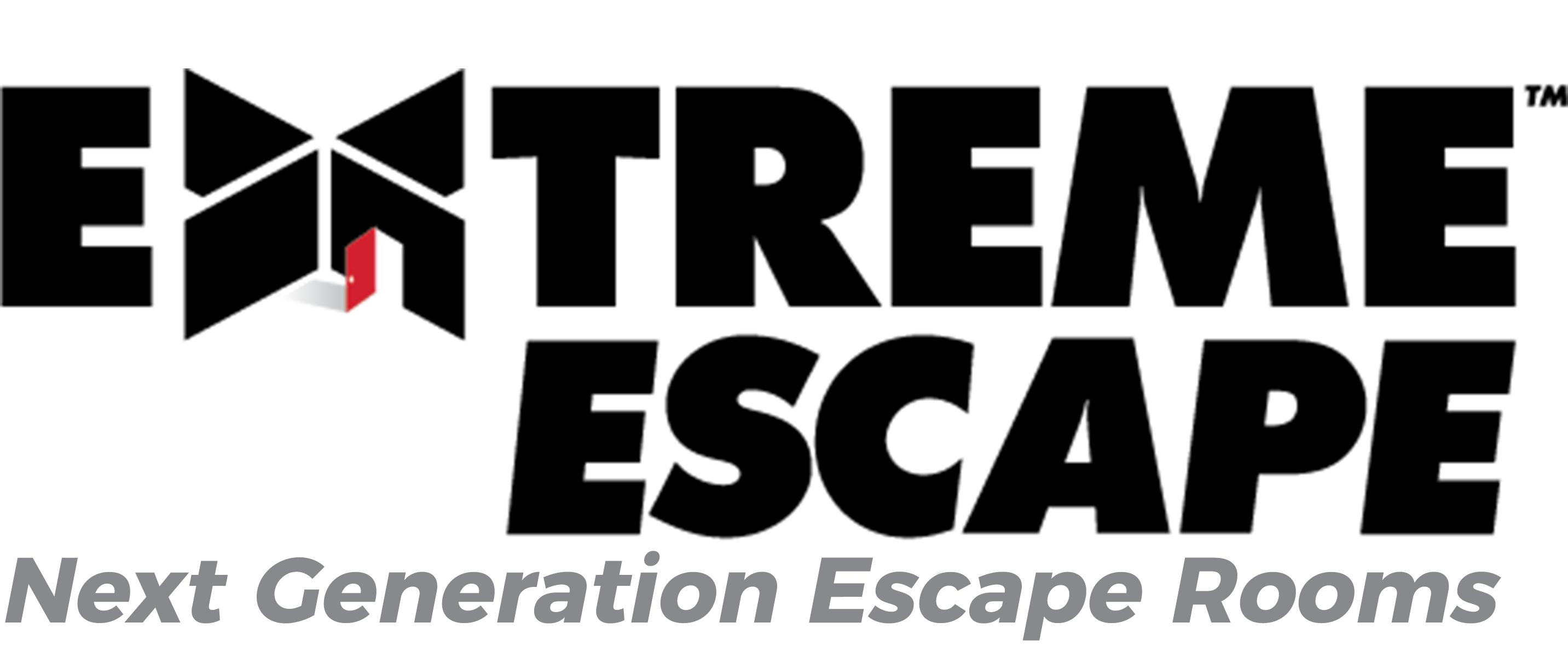 Extreme Escape
