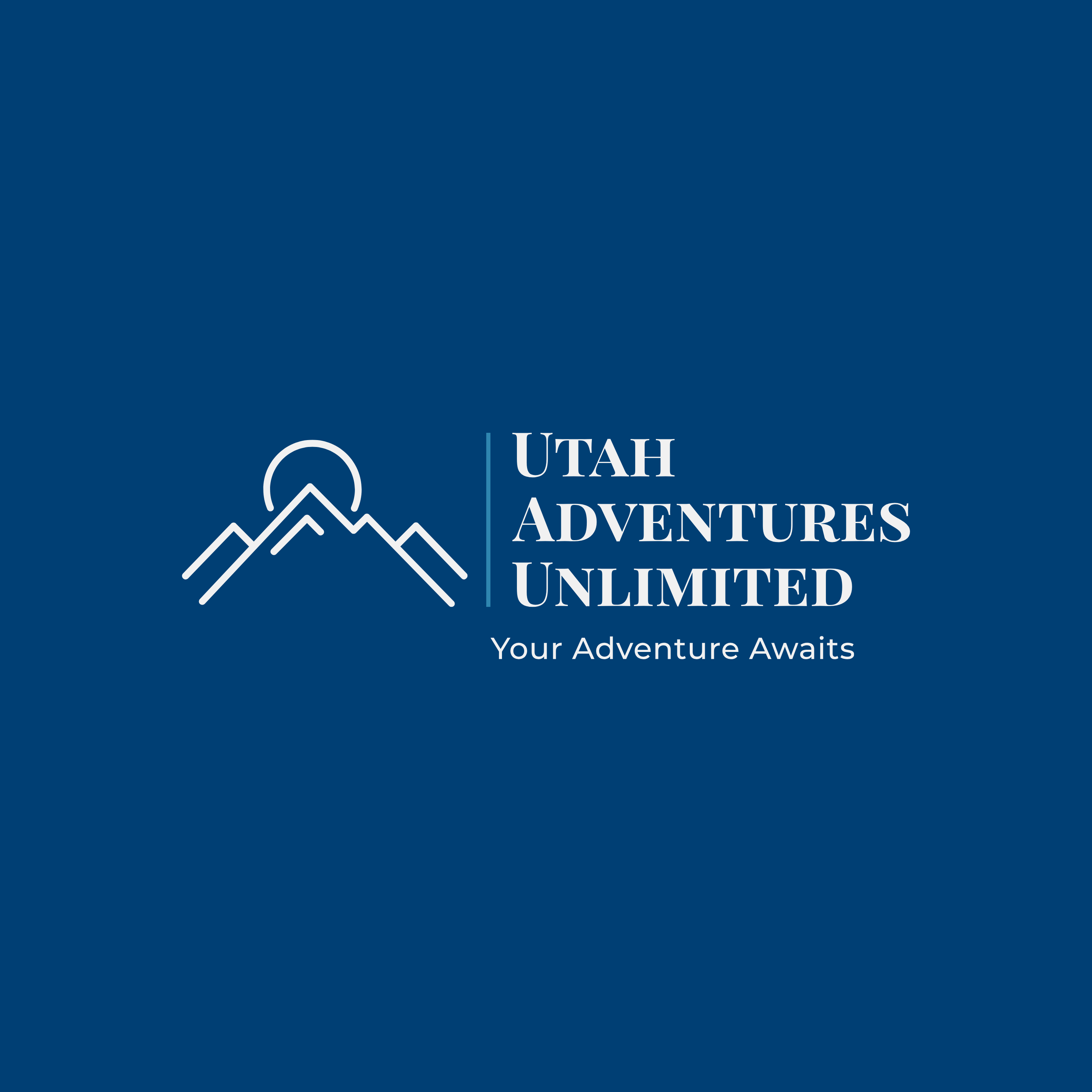 Utah Adventures Unlimited