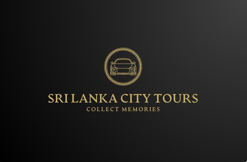 Srilanka City Tours