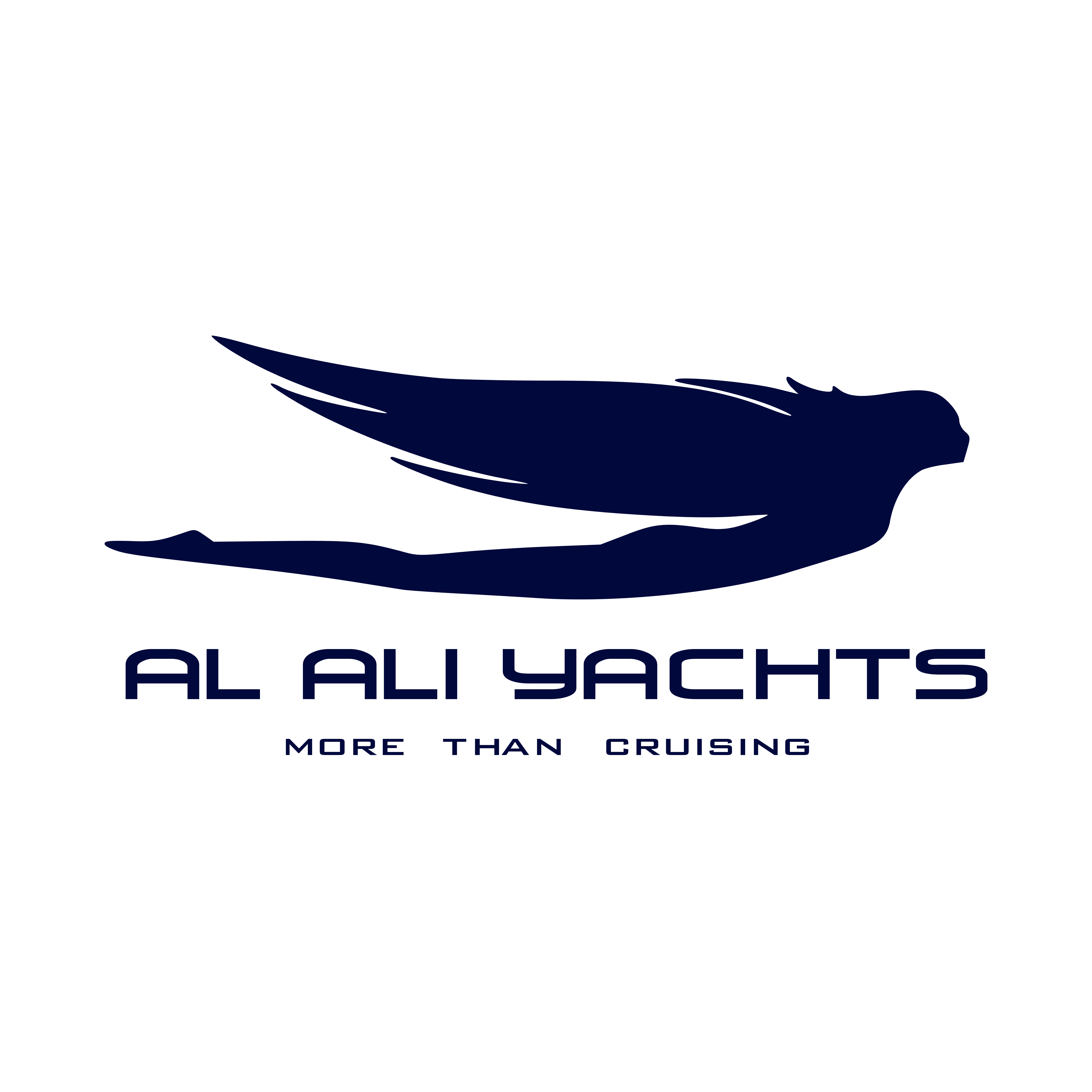 Al Ali Yachts LLC