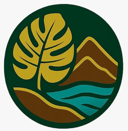 Osa Outdoors Adventures