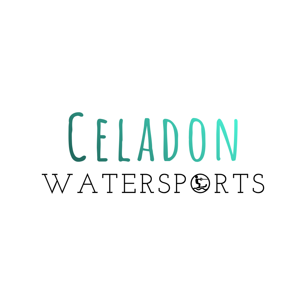 Celadon Watersports