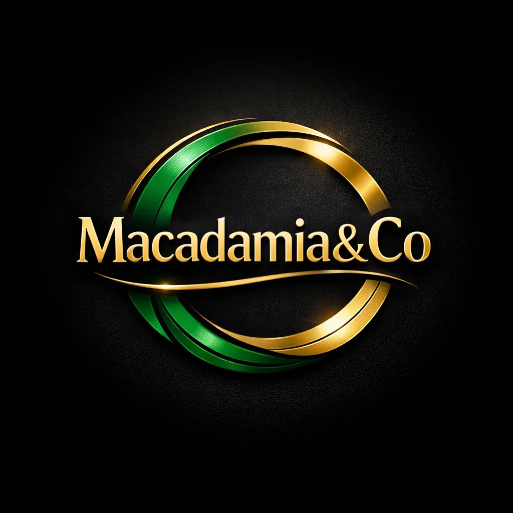 Macadamia eco travel tour