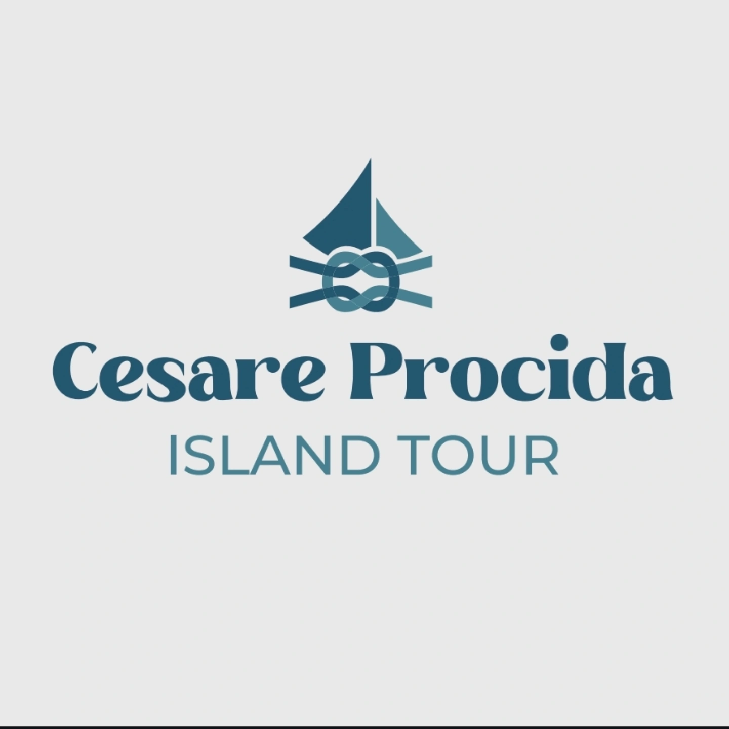 Cesare Piro