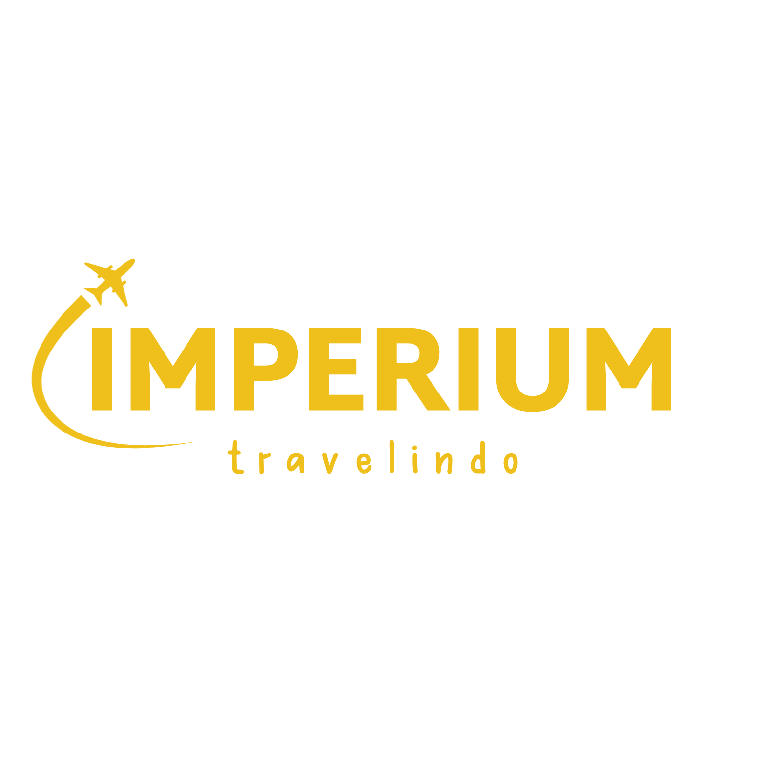 Imperium Tour Indonesia