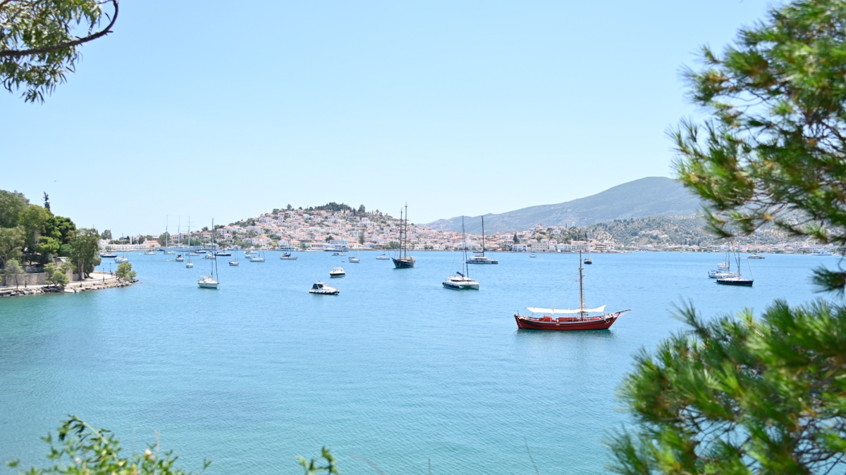 Thephotographer.gr