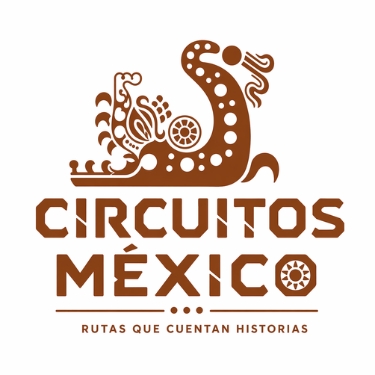 Circuitos México
