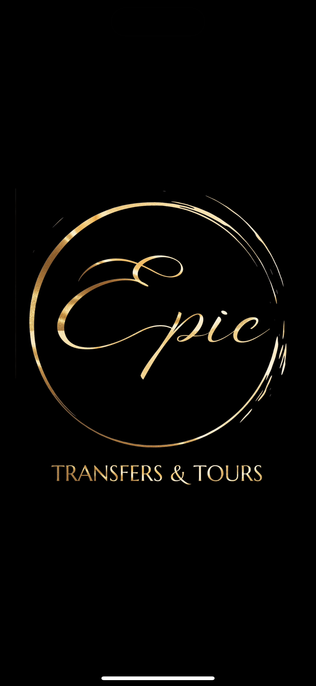 Epic Executive Transports