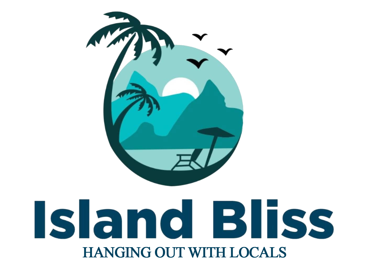 Island Bliss Roatan